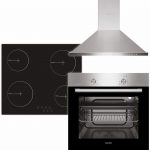 Optimumwelt - Optimal Direkt beim Hersteller - Kostenloser Lieferservice