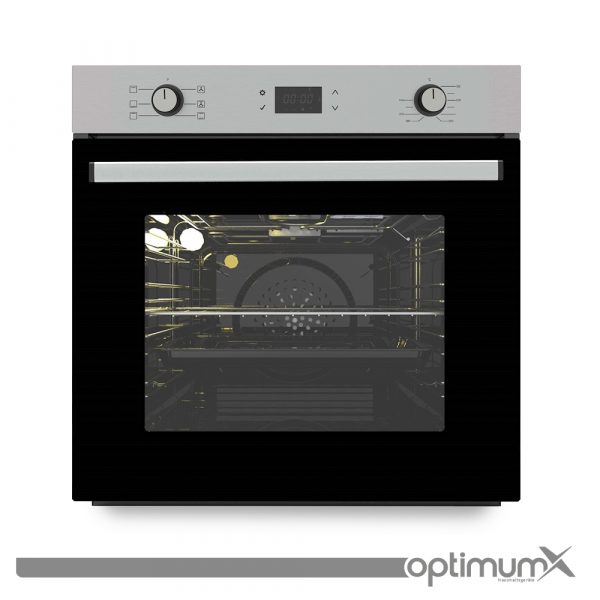 Optimumwelt - Optimal Direkt beim Hersteller - Kostenloser Lieferservice